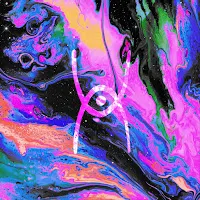Retrowolf — The Other Side — обложка