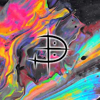 Retrowolf — Venus — обложка